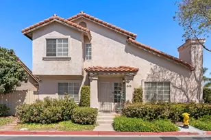 846 Friendly Cir, El Cajon, CA 92021 - Photo 2