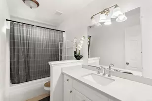 846 Friendly Cir, El Cajon, CA 92021 - Photo 22