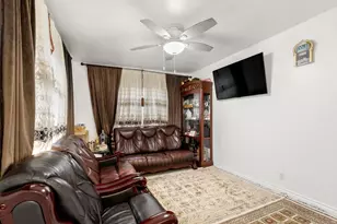 846 Friendly Cir, El Cajon, CA 92021 - Photo 10