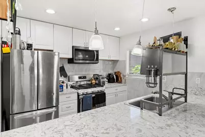 846 Friendly Circle, El Cajon, CA 92021 - Photo 16