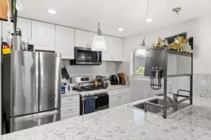 846 Friendly Cir, El Cajon, CA 92021 - Photo 16