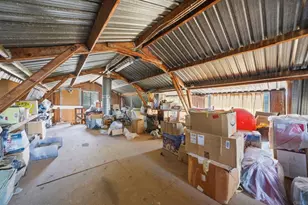 2152 Oak Hill Dr, Escondido, CA 92027 - Photo 36