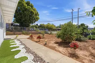 2152 Oak Hill Dr, Escondido, CA 92027 - Photo 42