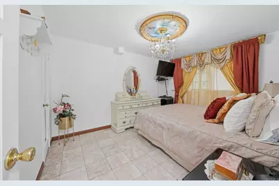 2152 Oak Hill Drive, Escondido, CA 92027 - Photo 20