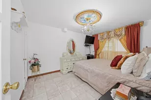 2152 Oak Hill Dr, Escondido, CA 92027 - Photo 20