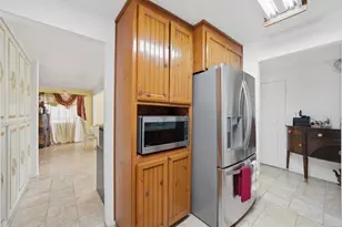 2152 Oak Hill Dr, Escondido, CA 92027 - Photo 14