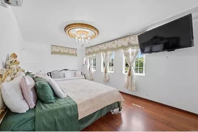 2152 Oak Hill Drive, Escondido, CA 92027 - Photo 26