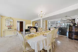 2152 Oak Hill Dr, Escondido, CA 92027 - Photo 8