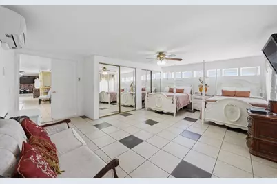 2152 Oak Hill Drive, Escondido, CA 92027 - Photo 24