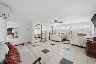 2152 Oak Hill Dr, Escondido, CA 92027 - Photo 24