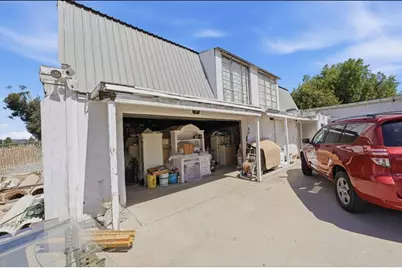 2152 Oak Hill Drive, Escondido, CA 92027 - Photo 38