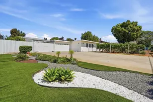 2152 Oak Hill Dr, Escondido, CA 92027 - Photo 1