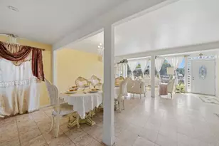 2152 Oak Hill Dr, Escondido, CA 92027 - Photo 10