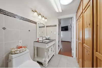 2152 Oak Hill Drive, Escondido, CA 92027 - Photo 28