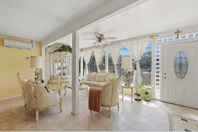 2152 Oak Hill Drive, Escondido, CA 92027 - Photo 4