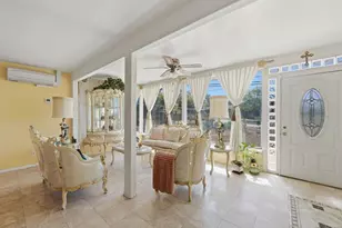 2152 Oak Hill Dr, Escondido, CA 92027 - Photo 4