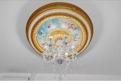 2152 Oak Hill Drive, Escondido, CA 92027 - Photo 22