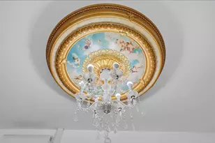 2152 Oak Hill Dr, Escondido, CA 92027 - Photo 22