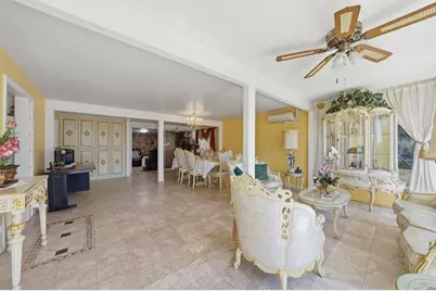 2152 Oak Hill Drive, Escondido, CA 92027 - Photo 6