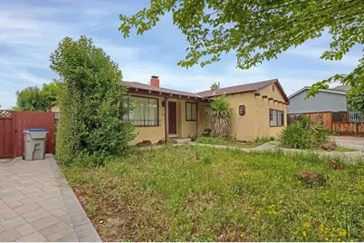 5815 Falon Way, San Jose, CA 95123 - Photo 2