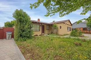 5815 Falon Way, San Jose, CA 95123 - Photo 2