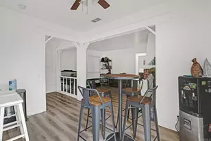 5815 Falon Way, San Jose, CA 95123 - Photo 6