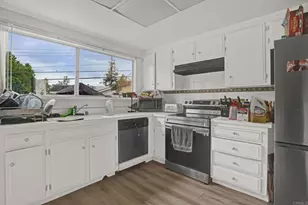 5815 Falon Way, San Jose, CA 95123 - Photo 10