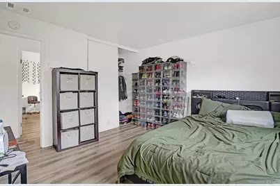 5815 Falon Way, San Jose, CA 95123 - Photo 14