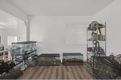 5815 Falon Way, San Jose, CA 95123 - Photo 8