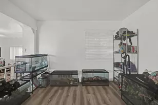 5815 Falon Way, San Jose, CA 95123 - Photo 8