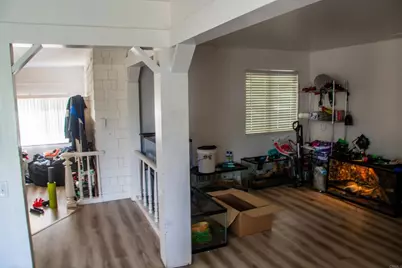 5815 Falon Way, San Jose, CA 95123 - Photo 4