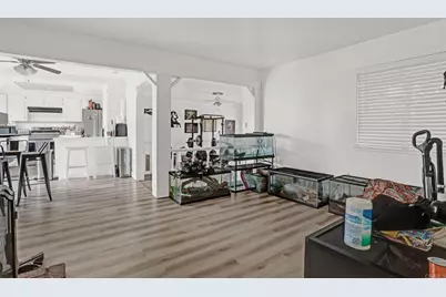 5815 Falon Way, San Jose, CA 95123 - Photo 4