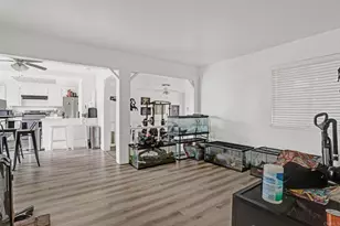 5815 Falon Way, San Jose, CA 95123 - Photo 4