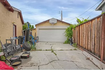 5815 Falon Way, San Jose, CA 95123 - Photo 18