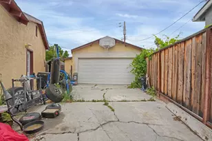 5815 Falon Way, San Jose, CA 95123 - Photo 18