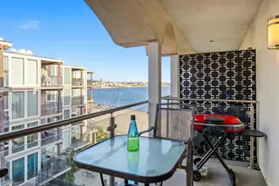 4007 Everts St, San Diego, CA 92109 - Photo 12