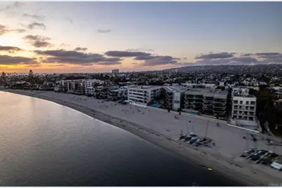 4007 Everts Street #4D, San Diego, CA 92109 - Photo 52