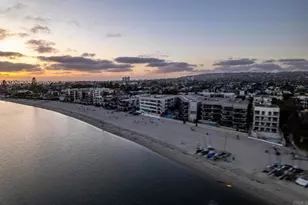 4007 Everts St, San Diego, CA 92109 - Photo 52