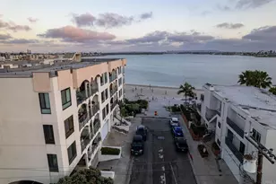 4007 Everts St, San Diego, CA 92109 - Photo 48