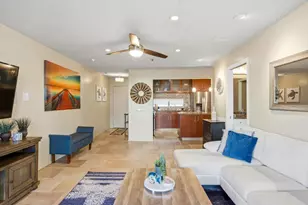 4007 Everts St, San Diego, CA 92109 - Photo 10