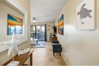 4007 Everts Street #4D, San Diego, CA 92109 - Photo 6