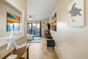 4007 Everts St, San Diego, CA 92109 - Photo 6