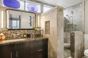 4007 Everts St, San Diego, CA 92109 - Photo 30