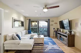 4007 Everts St, San Diego, CA 92109 - Photo 16