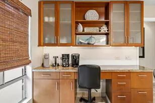 4007 Everts St, San Diego, CA 92109 - Photo 28