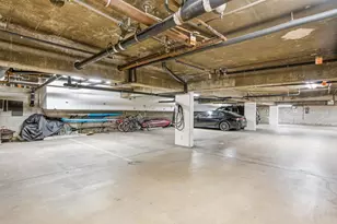 4007 Everts St, San Diego, CA 92109 - Photo 38