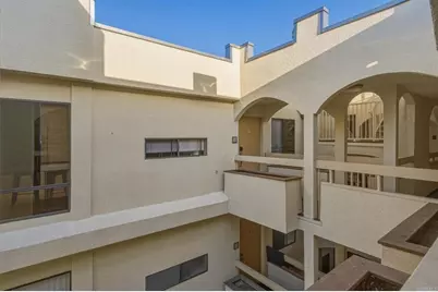 4007 Everts Street #4D, San Diego, CA 92109 - Photo 4