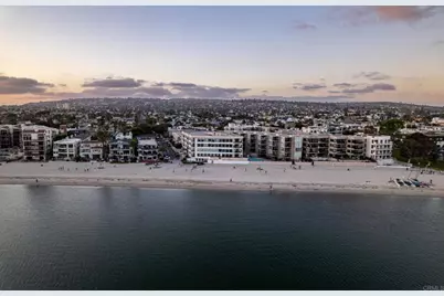 4007 Everts Street #4D, San Diego, CA 92109 - Photo 50