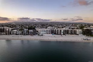 4007 Everts St, San Diego, CA 92109 - Photo 50