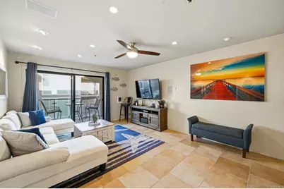 4007 Everts Street #4D, San Diego, CA 92109 - Photo 14